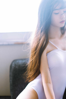 深田咏美在线