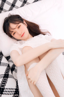 复仇者2019